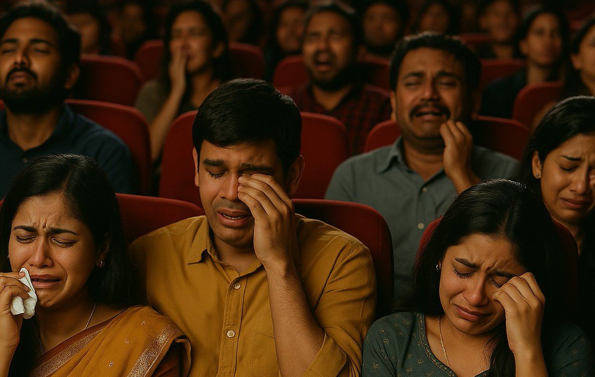 Saiyara movie aundince acting 😅😅😅