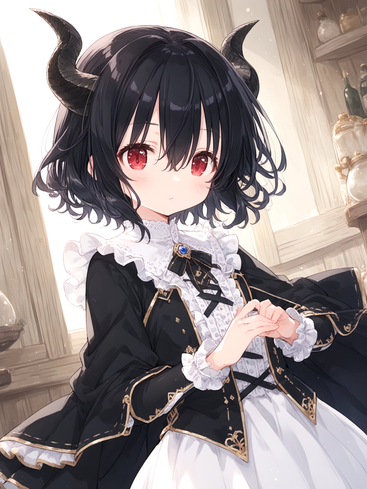 ❀✧*あっきーな(*˘︶˘*).。.:♡様 A-S on X: 