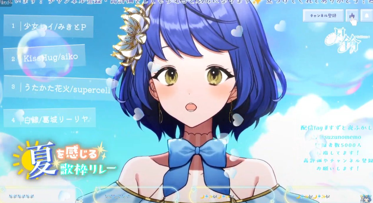 ひたちの on X: 
