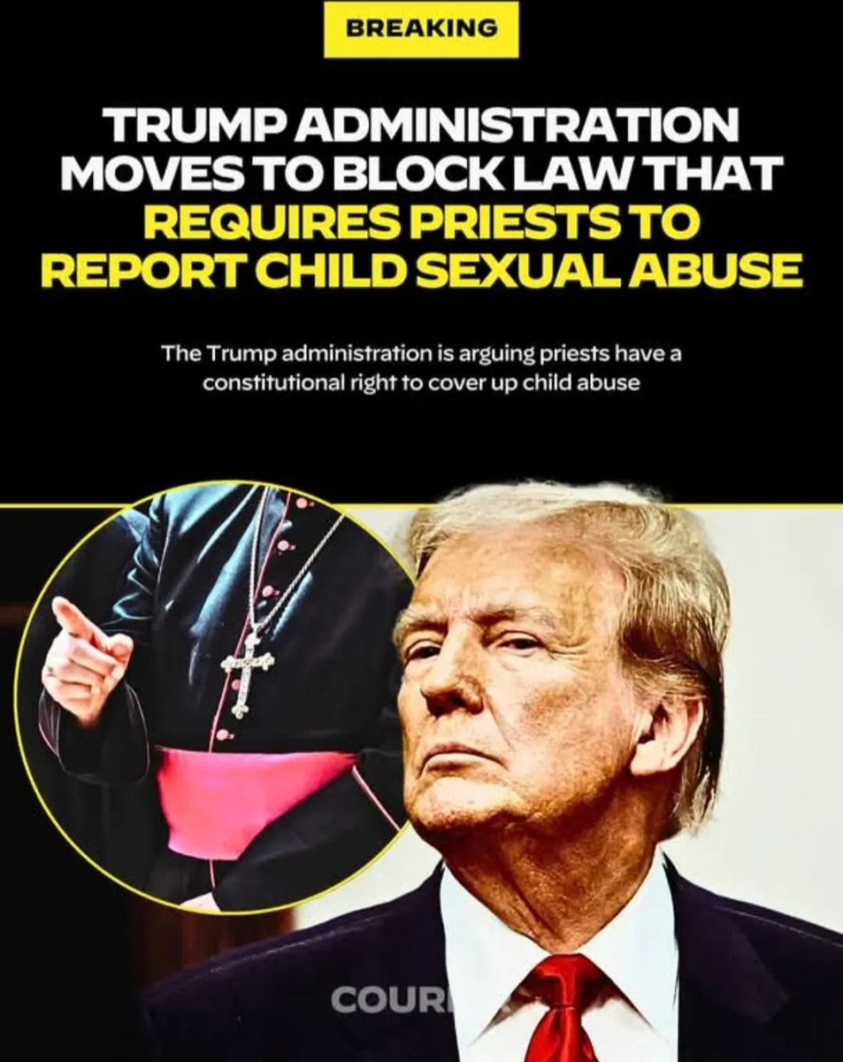 SixtiesMom's tweet image. 