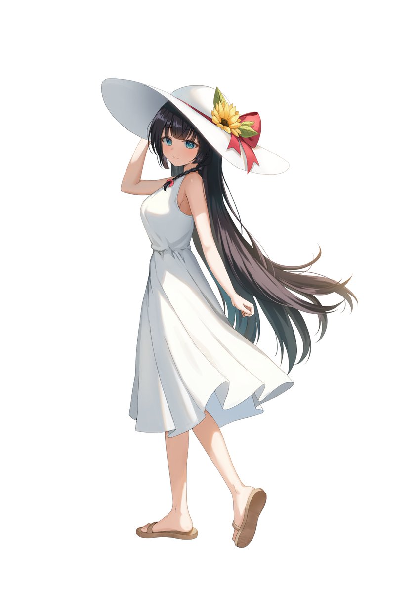 thing_307's tweet photo. #_hinart https://t.co/Wzp3Sdl4HT