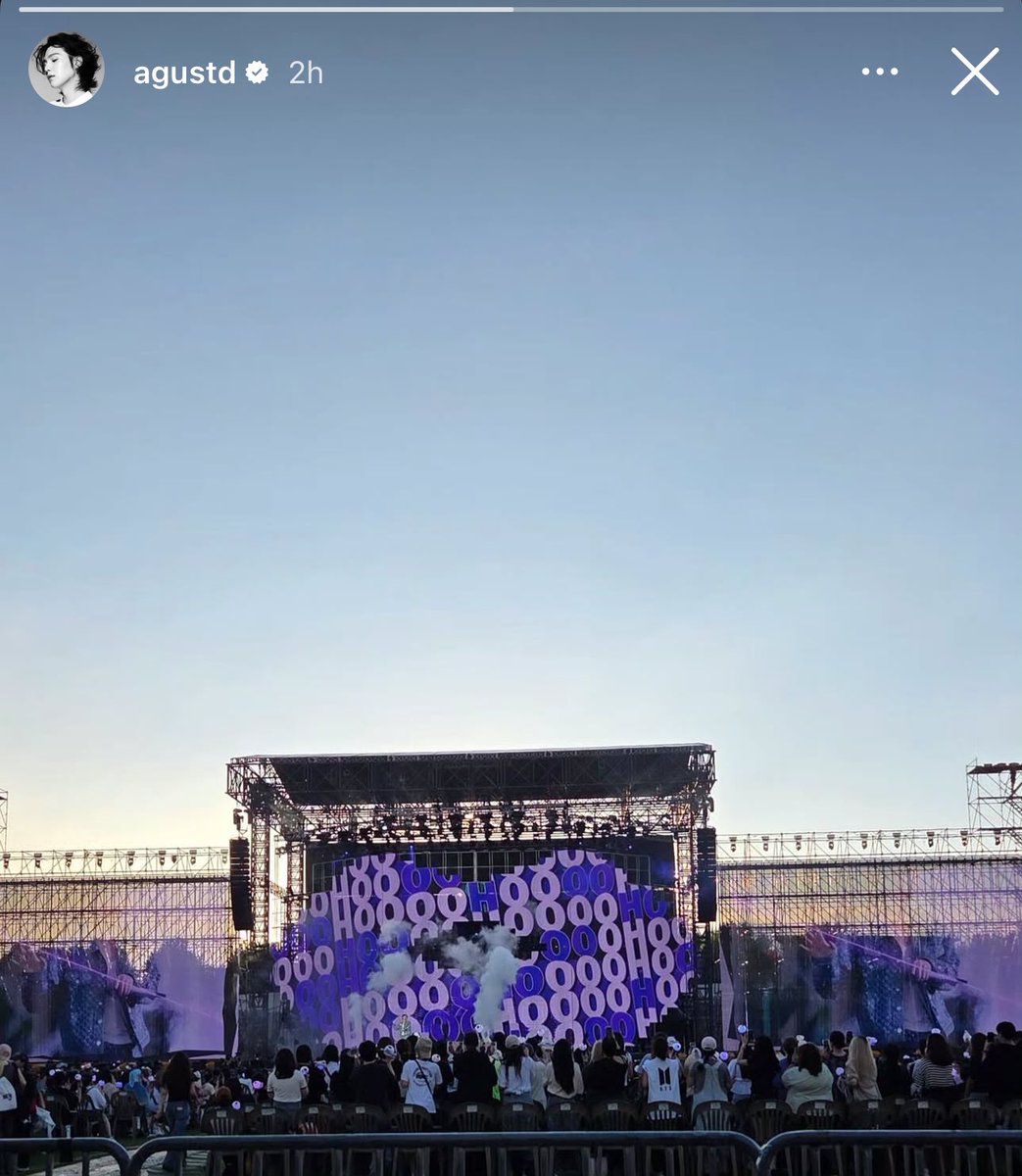 abyssyoonjin's tweet image. huhuhuhuhuhuhuhuhuhu