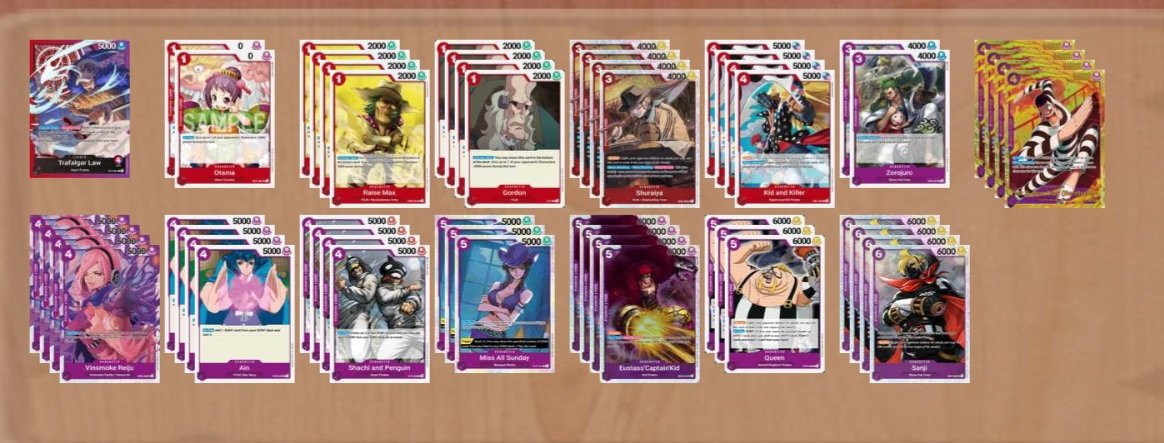 서울3on3 개인4-1 팀4-1

1~5R 에넬 선선선선후 XOOOO