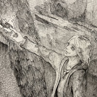 #新しいプロフィール画像