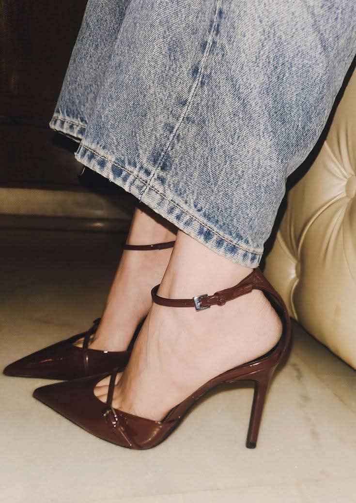 Bllury (@bllury) on Twitter photo 