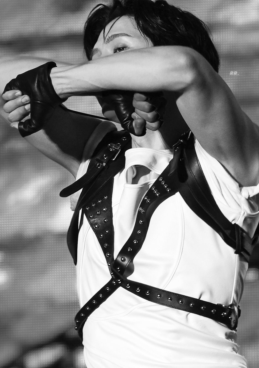 taaro_rr's tweet image. 250705
#SHOTARO #μΌνλ‘ #RIIZE #λΌμ΄μ¦ #γ·γ§γΏγ¦γγ¦ #ε°ε€ͺι