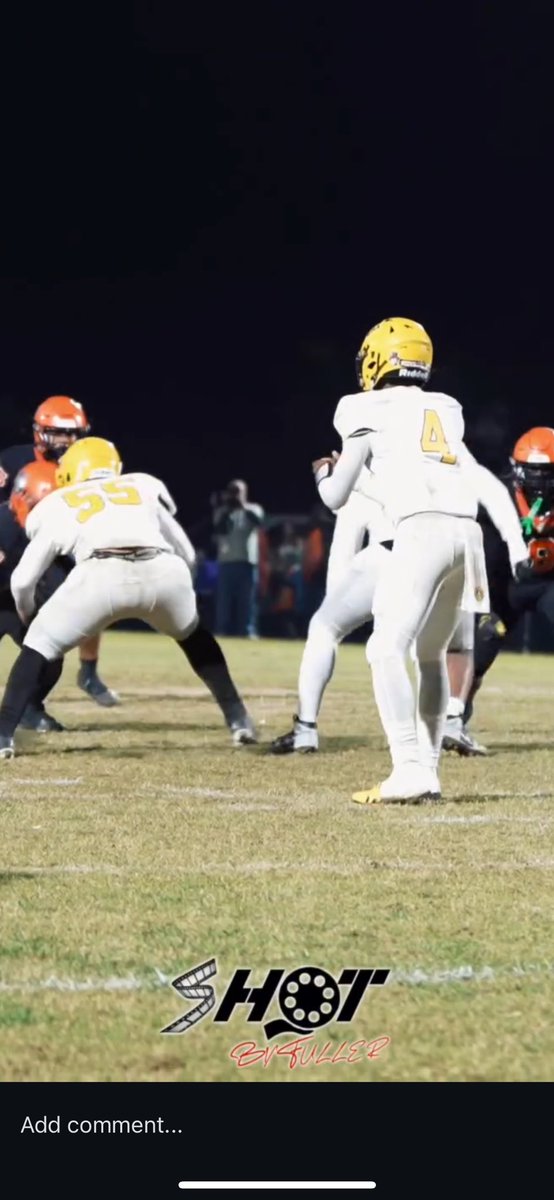 26 dayssss into kick off🤫4️⃣
<a href="/KMoneyky/">KylanSimmons2029</a> <a href="/Khamonii7/">Khamoni Williams</a> <a href="/kobebutler2028/">jakobe butler</a> <a href="/Derrecas1/">Derrecas Henson Jr</a> <a href="/CSmithScout/">Chris Smith</a> <a href="/Cheetahu7v7/">Cheetah University</a> <a href="/CoachHerb1/">901_TrenchWork</a> <a href="/trevonmcgory/">Tre’von(Tre Tre) Mcgory👺❤️</a>