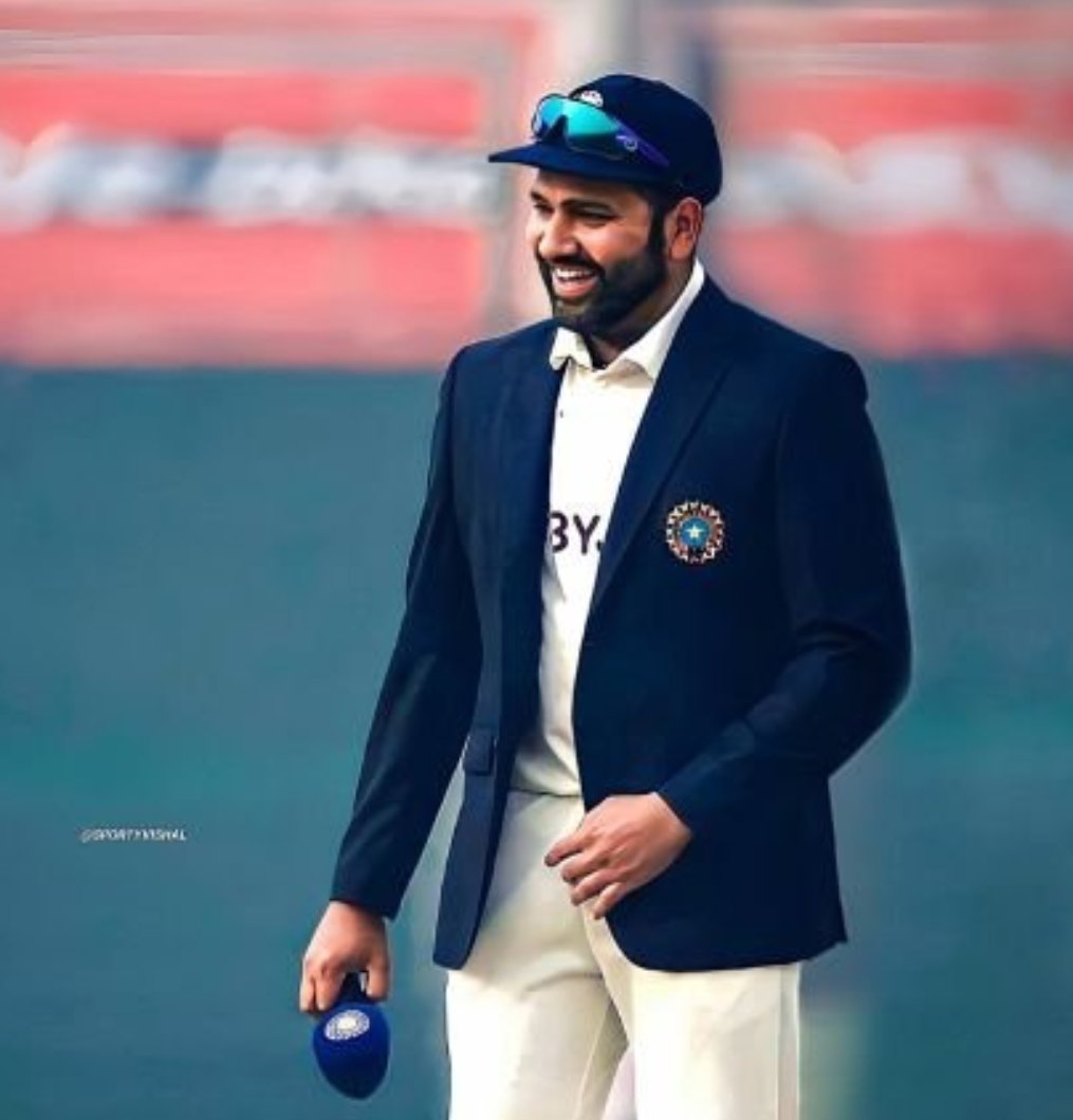 PLEASE KEEP YOUR ALL HATE ASIDE NO MATTER WHOME YOU IDOLIZE.

REPEAT AFTER ME

ICT IS NOTHING WITHOUT HITMAN ROHIT AND KING 👑 VIRAT ❤️❤️