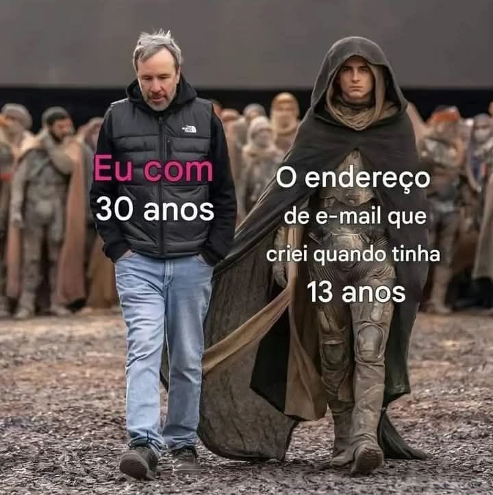 paginalixo1's tweet image. 