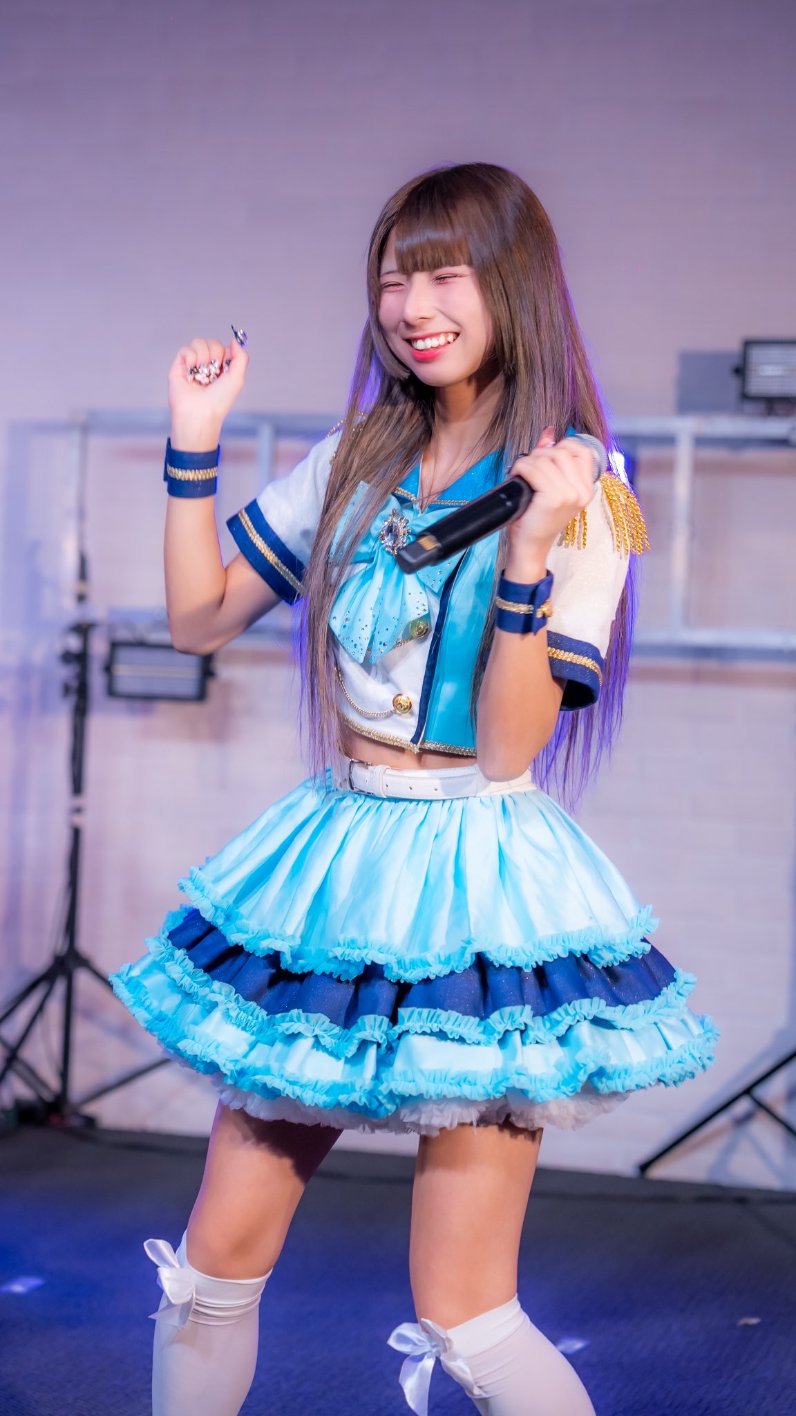 ぽっぷん on X: 