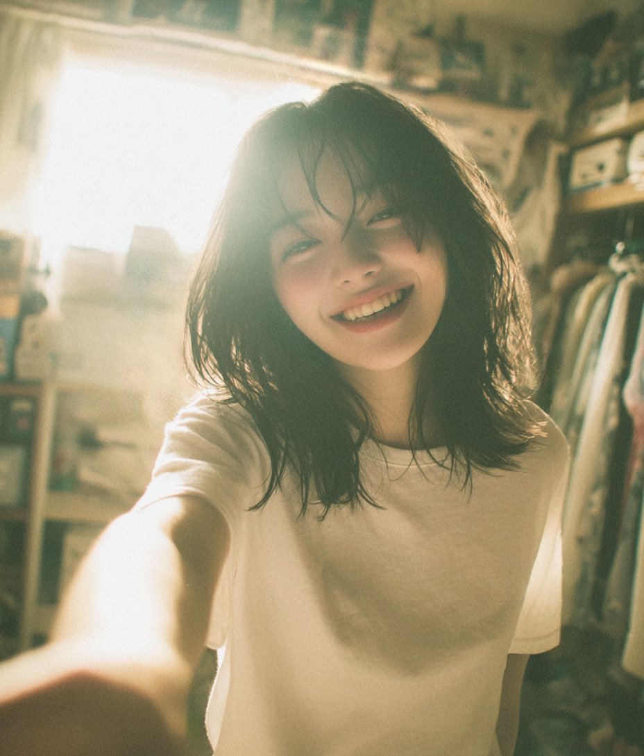 ennu_ai's tweet image. 521
#aiphotography #aiart