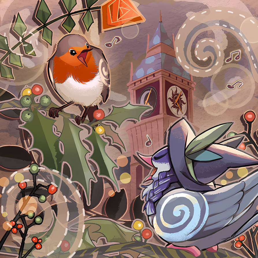 galzoTCG's tweet image. which deck has the most insane grind game in the history of the yugioh tcg?