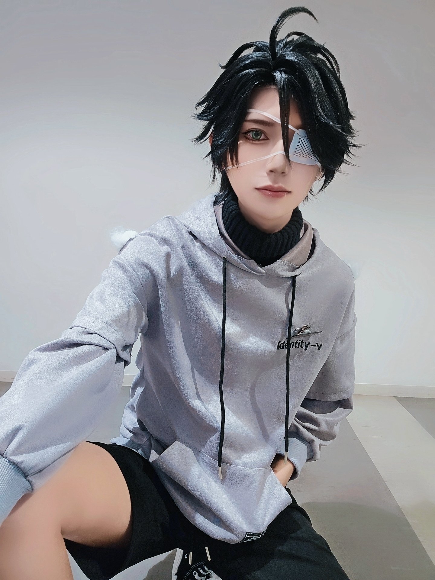 このはなぽうら (@poura_konohana) / X