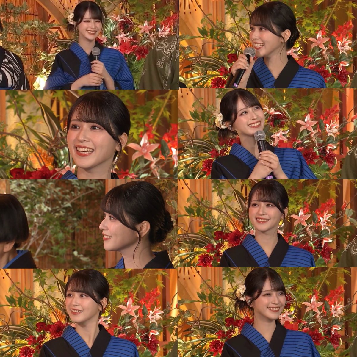 EqualSaito's tweet image. 大変よい佐々木舞香大会でしたね #佐々木舞香