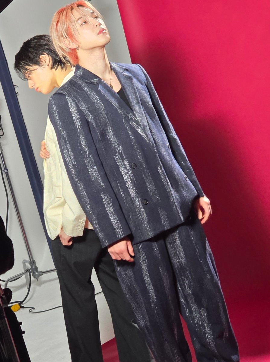 daily_seoho's tweet image. 250726 Seoho b.stage update
๐ฟ๏ธ ๊ฑดํ์ด ์์ผ ์ถํํธ์นด ์์์๋ ๊น์ ํ์
์ด ์์ผ๋ ๋ฏธ๋ฆฌ ์ถ์นดํธ์นด~~~ ์ ๋ฌผ์ ๊ฐ๊ณ ์ถ์๊ฑฐ ๋ง๋งํด!!
#SEOHO #์ํธ #์ด๋ #ํ์
#ONEUS #์์ด์ค @official_ONEUS