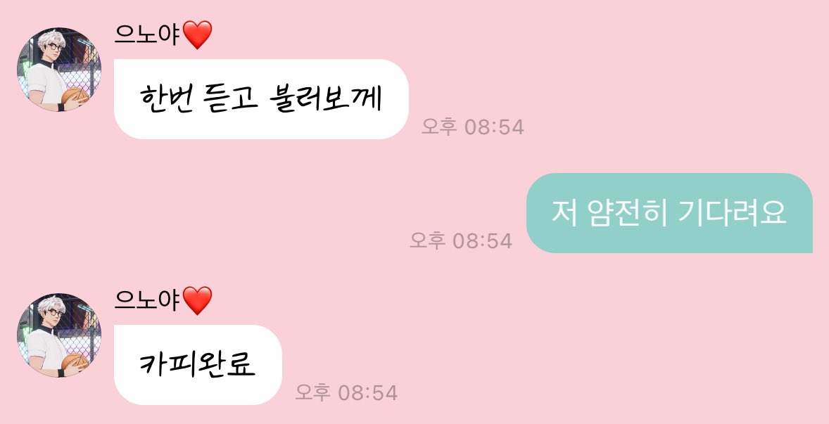 virtual_ko500's tweet image. 천재 모먼트 미쳣다