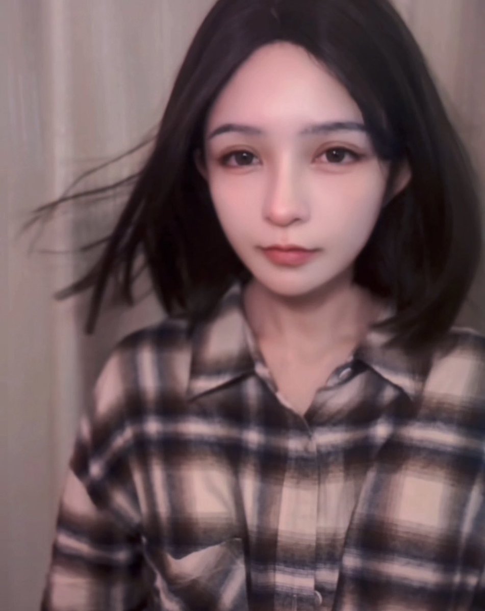 CryptoAmandaL's tweet image. 我发现别人在5秒交易中都非常紧张和激动…
而我真的在冷静的专注寻找一个规律…认真思考🤔找好点位下单,眼睛里只有认真,丝毫听不到其他声音🙉
@SoarFunToken
哦对!他们的这次的中奖名额越来越少了,昨天看到只有10个最后名额了
👉快注册参与soarfun.com/zh-CN?modal=re…
要么加入,要么错过