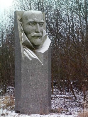 scp_telekil_bot's tweet image. 確かな暮らしのご提案
「生身の身体だと病気や寿命が心配」「人体冷凍はやっぱり不安」
フォーエバーライフは『あなた』のモニュメントを作ることでお悩みを解決します。
『回収文書-8113「お自像相談承ります」』
現状評価: +48
scp-jp.wikidot.com/kwana-4