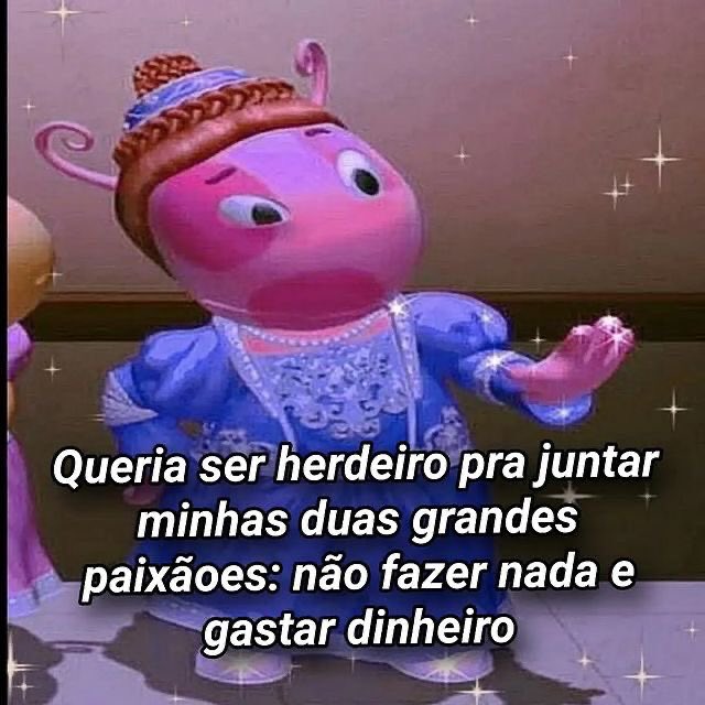 paginalixo1's tweet image. 