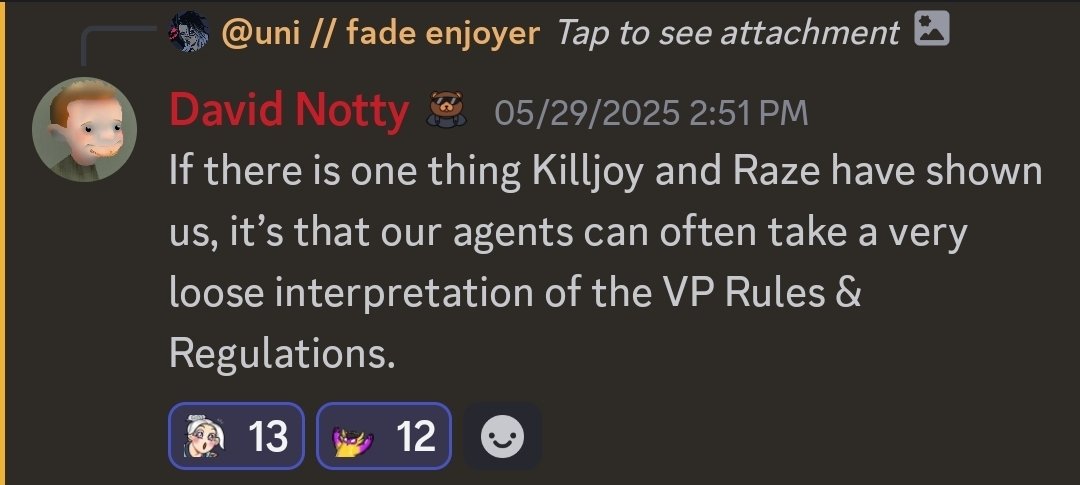 From VALORANT Lore // Art discord🙏