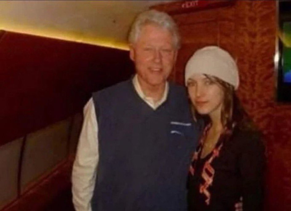 MAGA_Doog (@maga_doog) on Twitter photo <a href="/RepSwalwell/">Rep. Eric Swalwell</a> Epstein and Diddy were the democrats top sex traffickers and 2 of their biggest donors hahaha 😂 <a href="/RepSwalwell/">Rep. Eric Swalwell</a> Epstein and Diddy were the democrats top sex traffickers and 2 of their biggest donors hahaha 😂