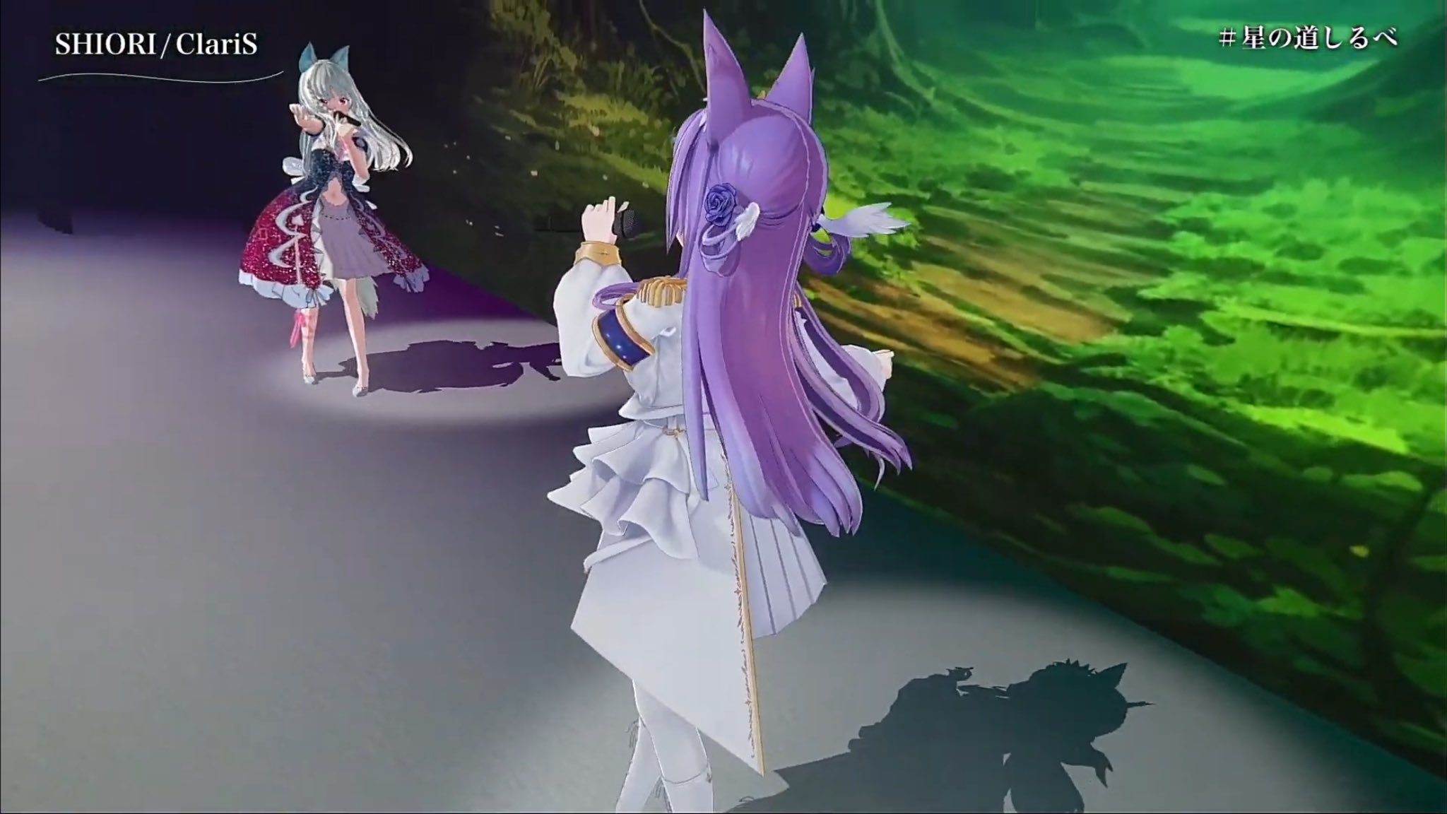 ☆はるるん☆様オーダーページ バルタザール・コイル🗡️🧲おじさん専業Vtuber on X: 