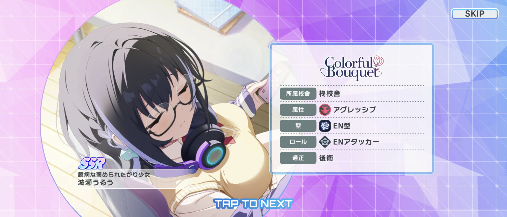 こげぽち on X: 