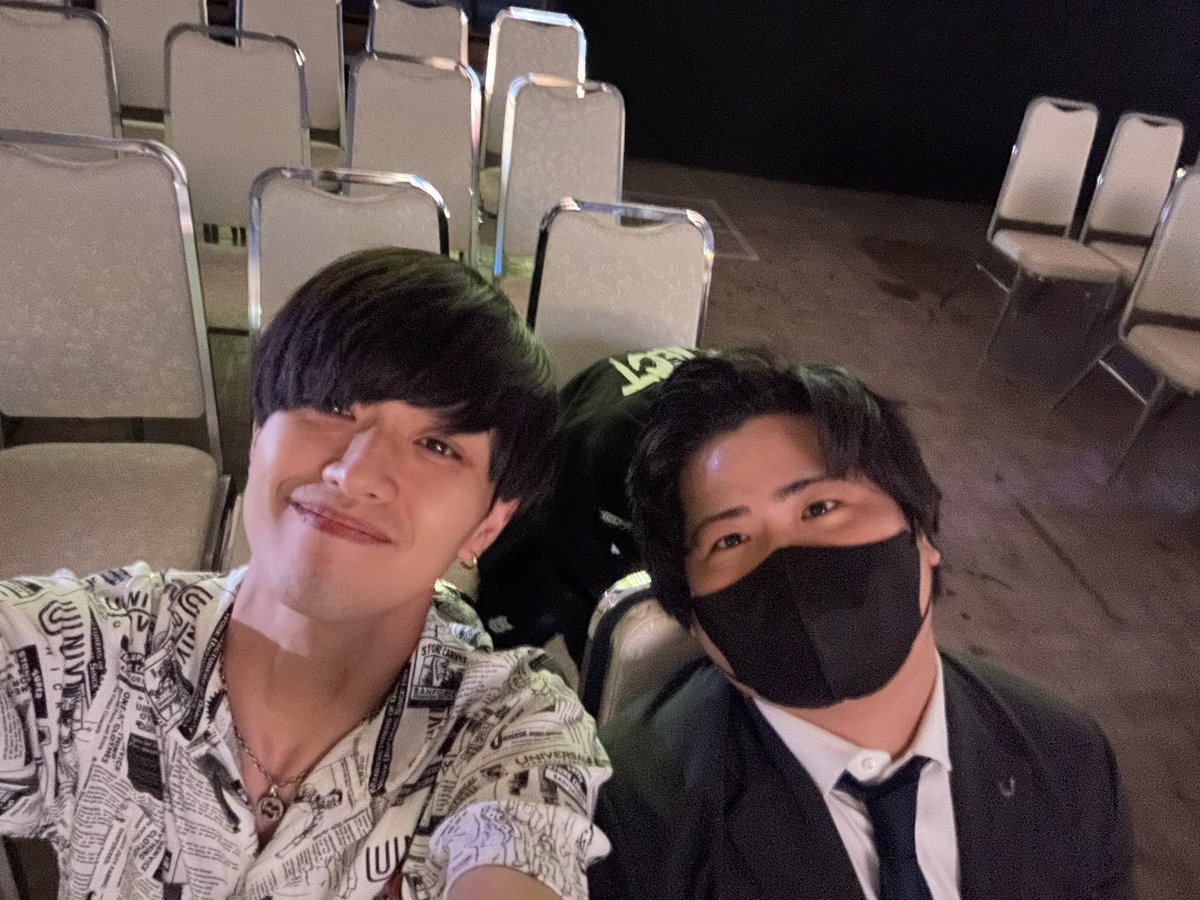 kaakikii's tweet image. 明日こいつボコボコにしよ。