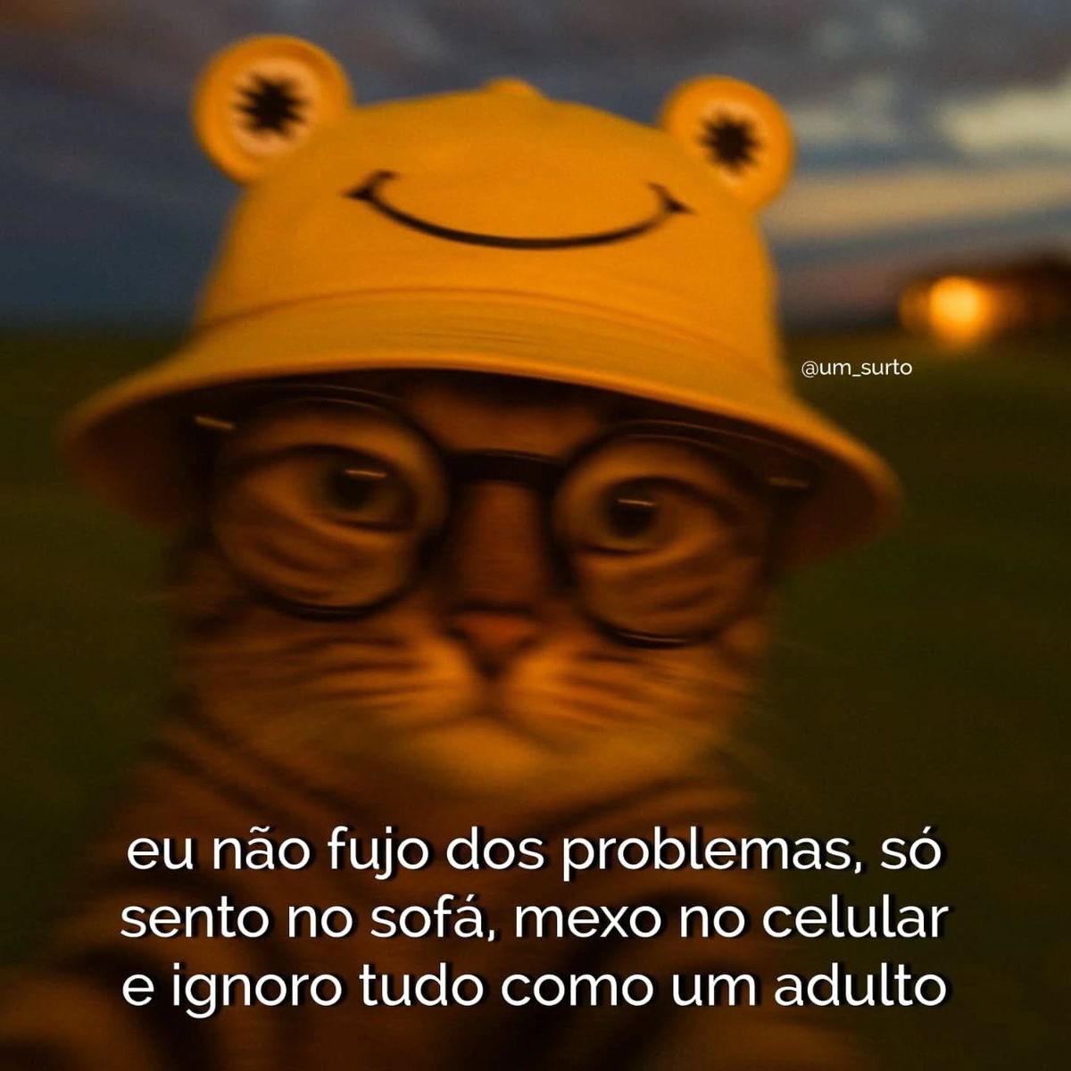 paginalixo1's tweet image. 