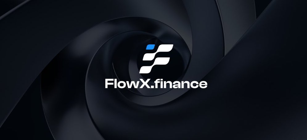ZibahTheCreator's tweet image. One of the OG’s, and honest DeFi houses on @SuiNetwork

- Based founder and team
- Community oriented 
- Ships regularly 
- Nice incentives

If you believe in me, you should use @FlowX_finance . I recommend 💯