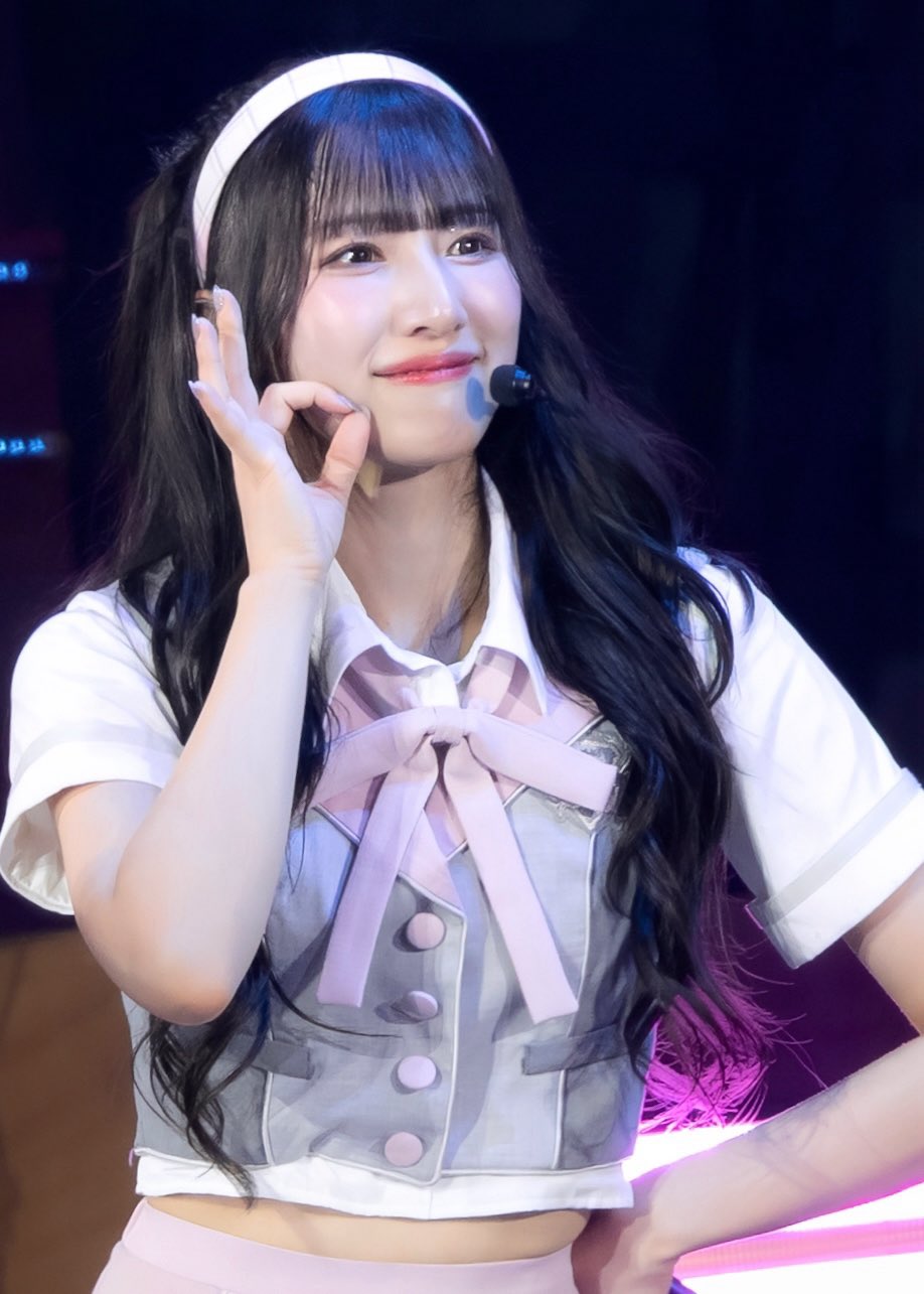 ≡・・≡ on X: 