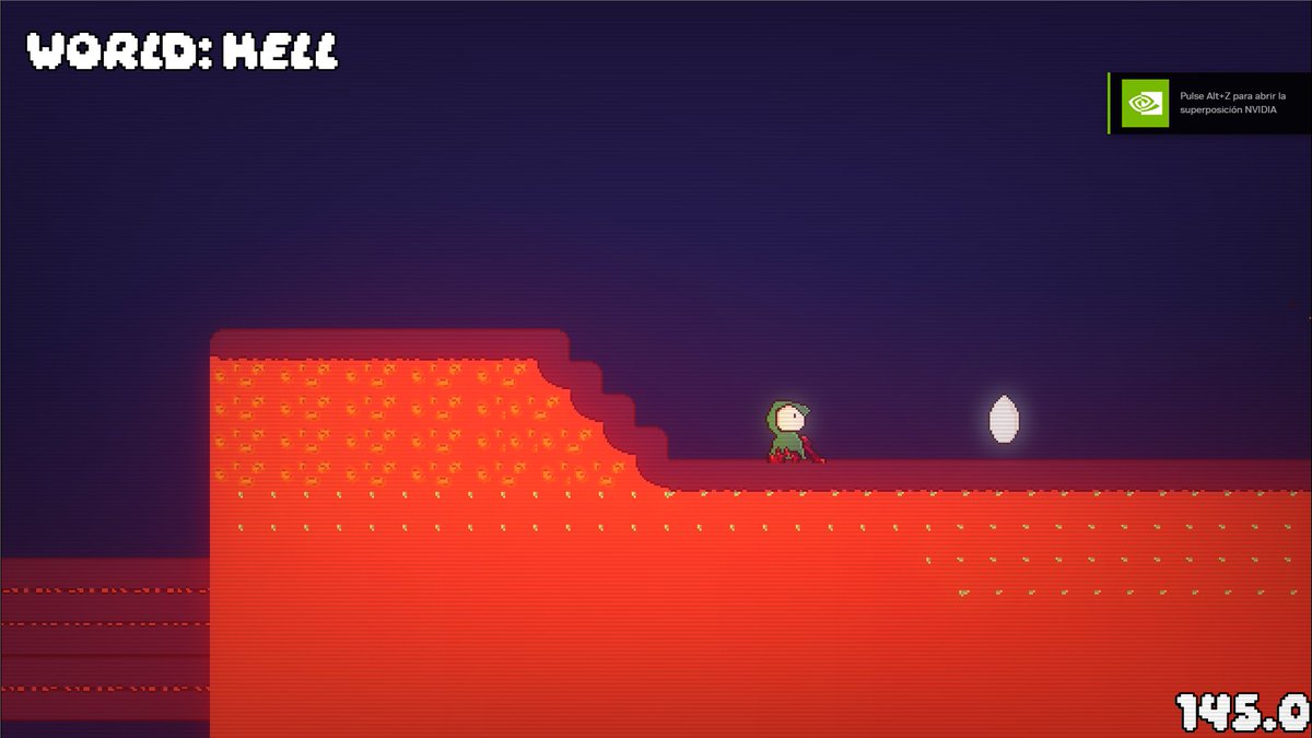 Do you like it? 👀