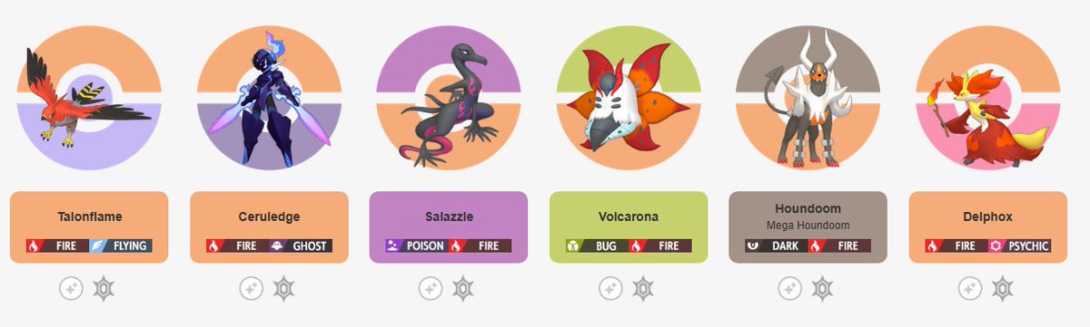 Et ca pour le type feu en vrai