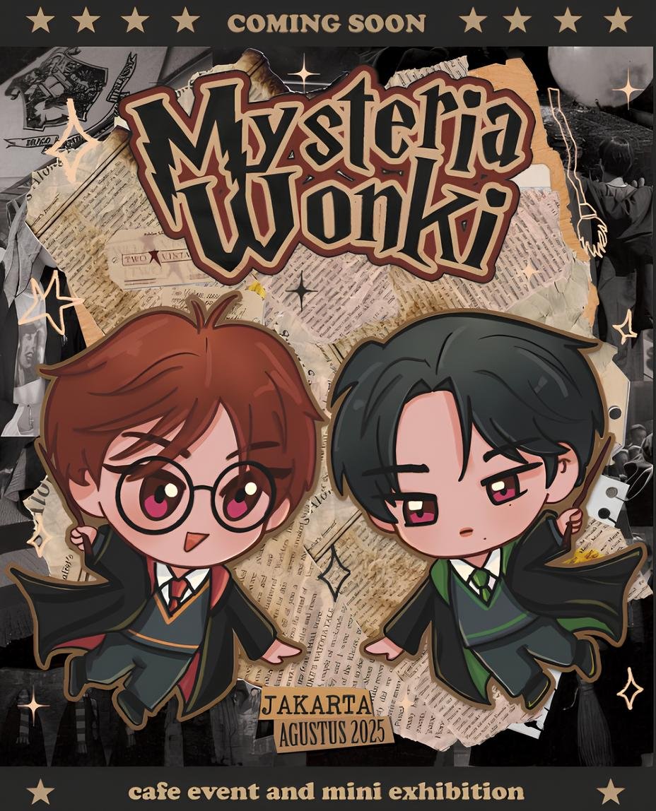 ๐๐บ๐ด๐ต๐ฆ๐ณ๐ช๐ข : ๐๐ฐ๐ฏ๐ฌ๐ช ๐๐ฆ๐ข๐ญ๐ฎ (@mywonkisteria) on Twitter photo ๐ฉ๐๐๐๐๐
๐๐๐ ๐๐๐๐๐๐ ๐๐๐
๐๐๐๐
๐๐๐,
๐ ๐๐๐๐๐
๐๐๐๐๐๐ ๐๐๐๐ ๐๐๐๐๐๐๐...
๐ด๐๐๐๐๐๐๐ ๐พ๐๐๐๐ ๐๐ ๐๐๐๐๐๐ โจ๐๏ธ
๐ฑ๐๐๐๐๐๐, ๐จ๐๐๐๐๐๐ ๐๐๐๐. ๐ฉ๐๐๐๐๐
๐๐๐ ๐๐๐๐๐๐ ๐๐๐
๐๐๐๐
๐๐๐,
๐ ๐๐๐๐๐
๐๐๐๐๐๐ ๐๐๐๐ ๐๐๐๐๐๐๐...
๐ด๐๐๐๐๐๐๐ ๐พ๐๐๐๐ ๐๐ ๐๐๐๐๐๐ โจ๐๏ธ
๐ฑ๐๐๐๐๐๐, ๐จ๐๐๐๐๐๐ ๐๐๐๐.
