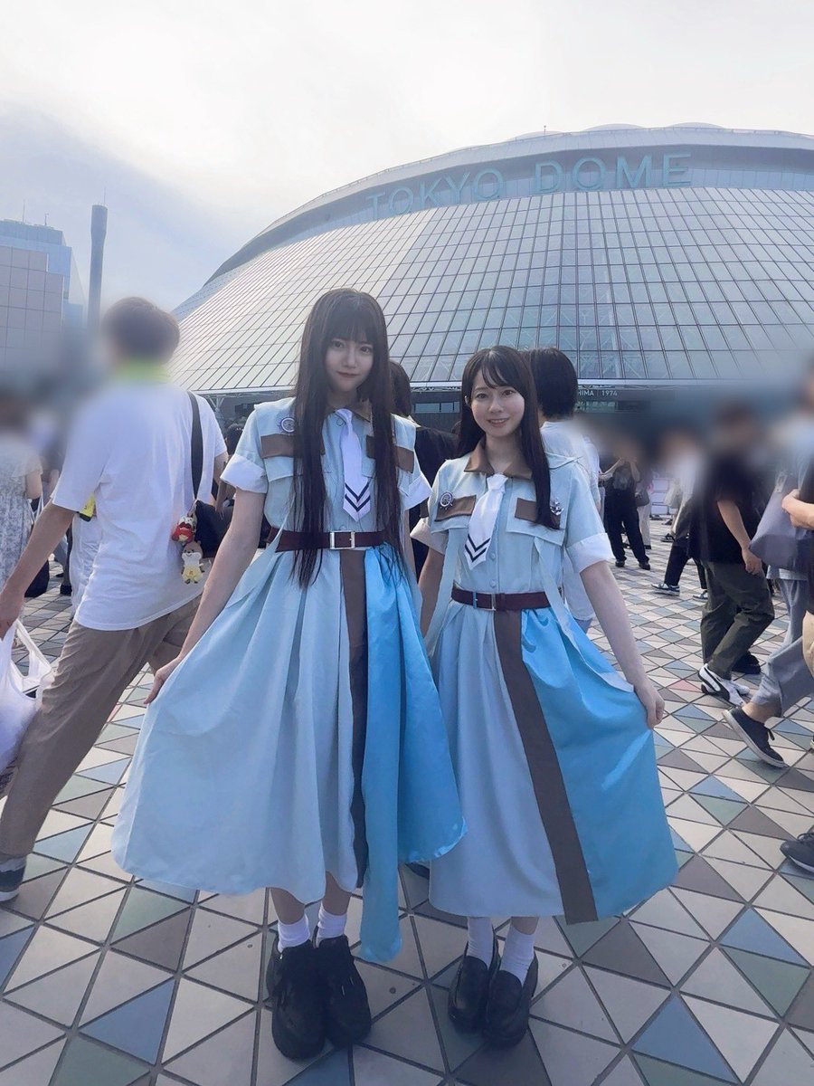 ゆら ランチェキ 最新版 ゆら🍯8/3 GP2025 (@yura_winK) / X