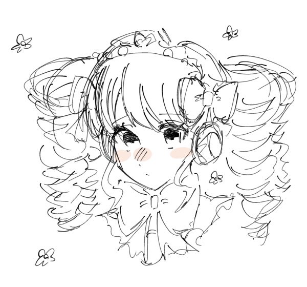 NX44976's tweet image. リクエストありがとうございます