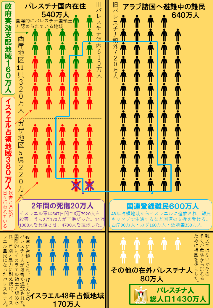 佐々木史乃 tweet media