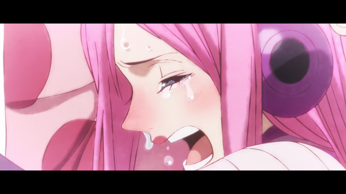 0nePieceNews_'s tweet image. 🚨 Preview de l'épisode 1137 de One Piece qui sort demain ! #ONEPIECE