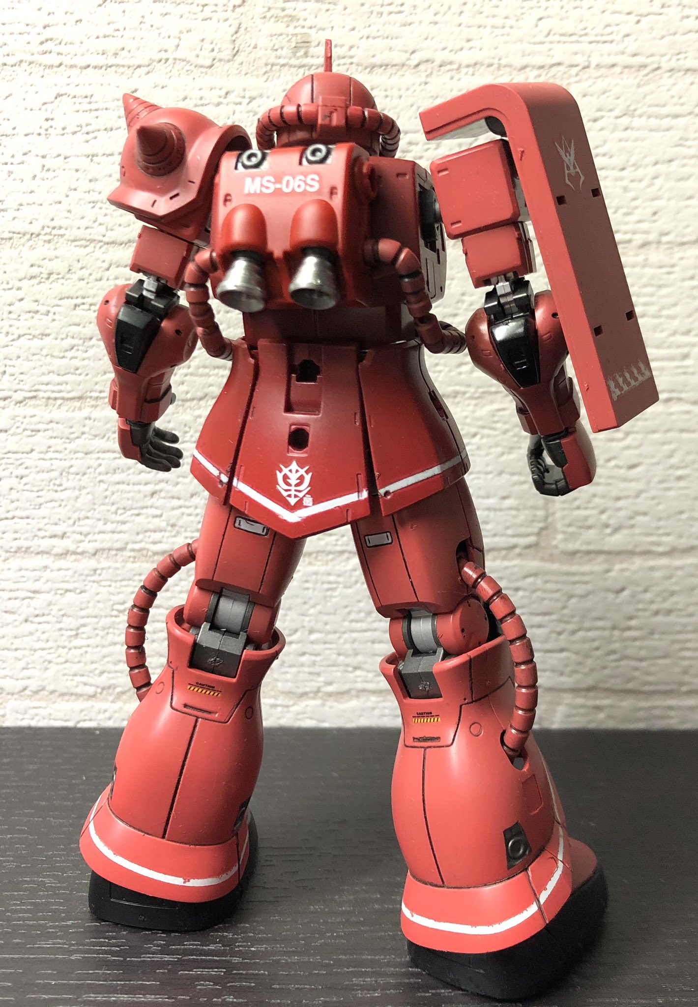‪❤︎︎様 VF1VALKYRIE (@Z32Zx) / X