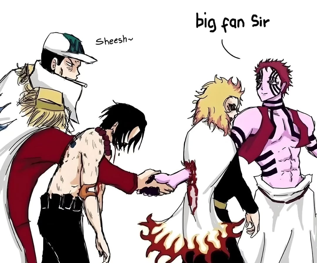 😭