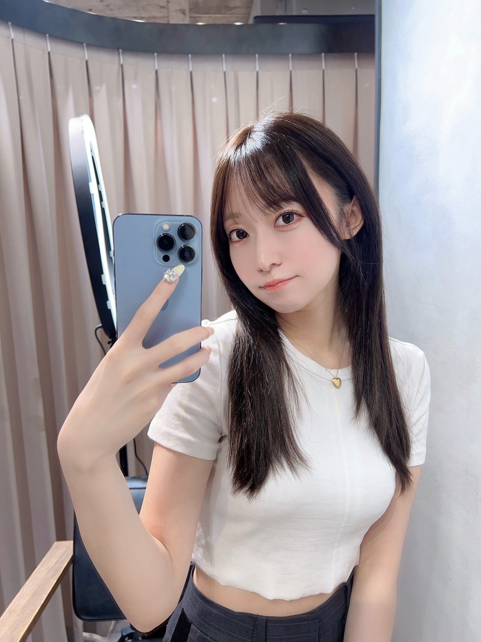♡えり♡ELI♡ページ 石飛恵里花 on X: 