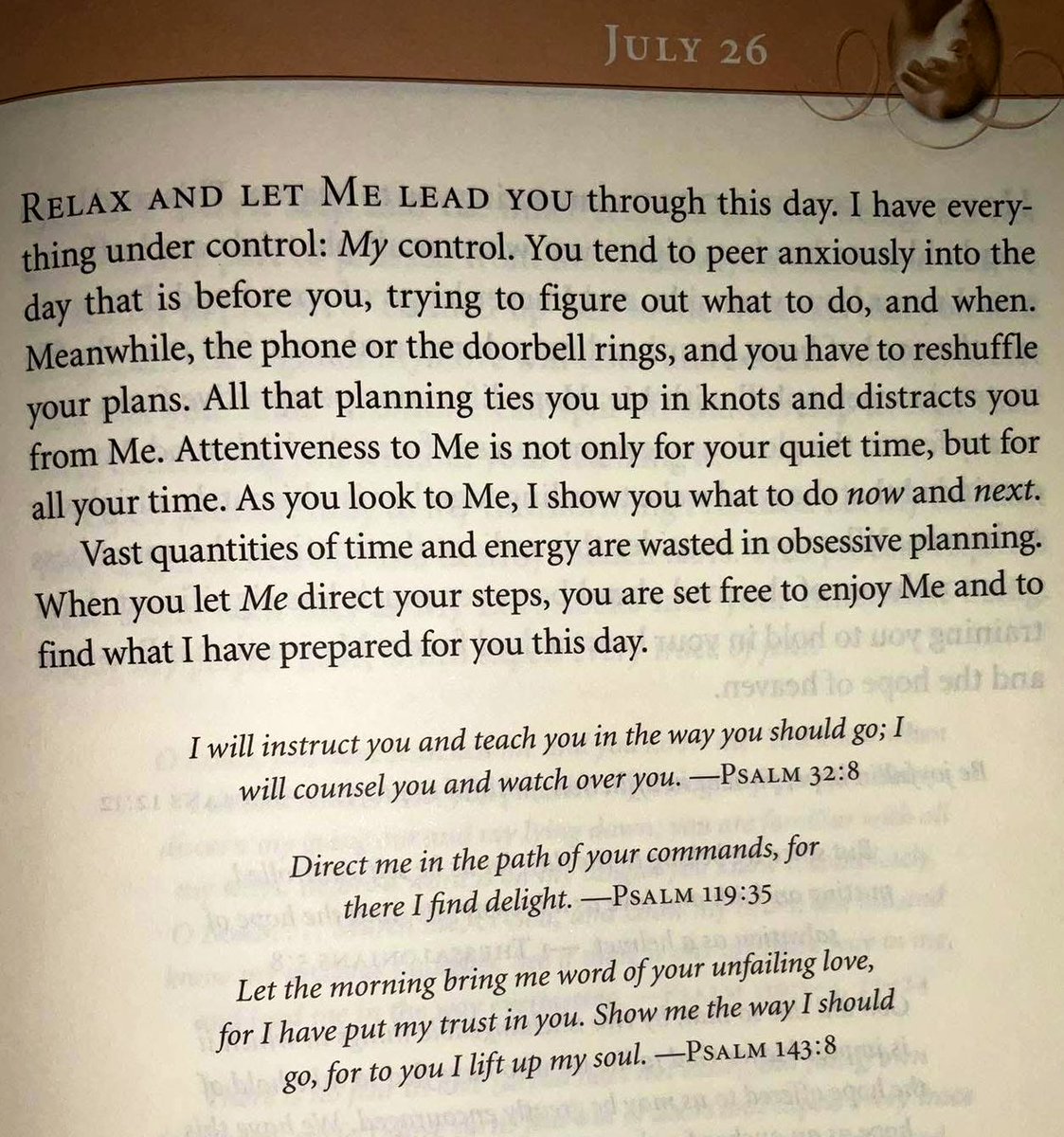 🩵  Happy Saturday Friends  🩵