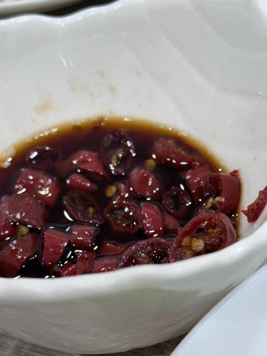 居然睡過頭搭到雲林，週遊一趟雲林高鐵站