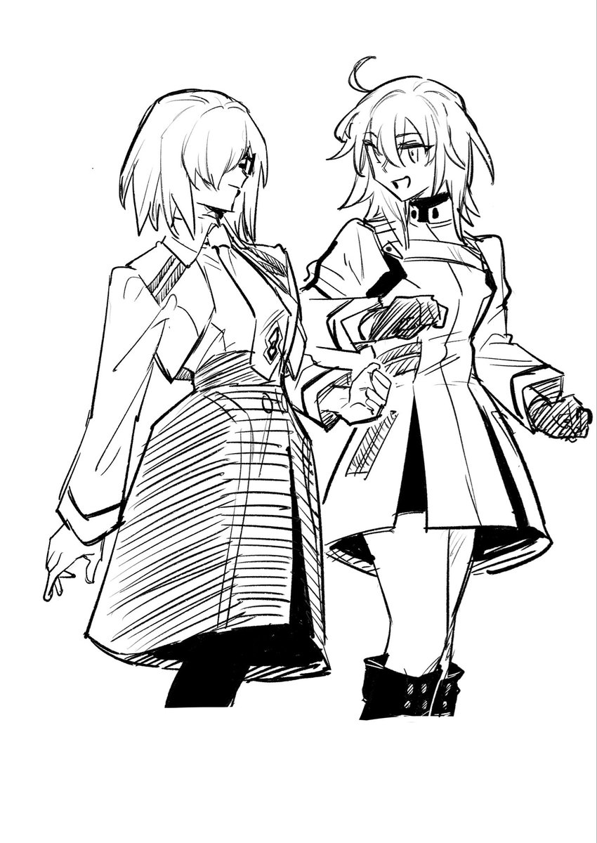 tetro_MINO361's tweet image. 