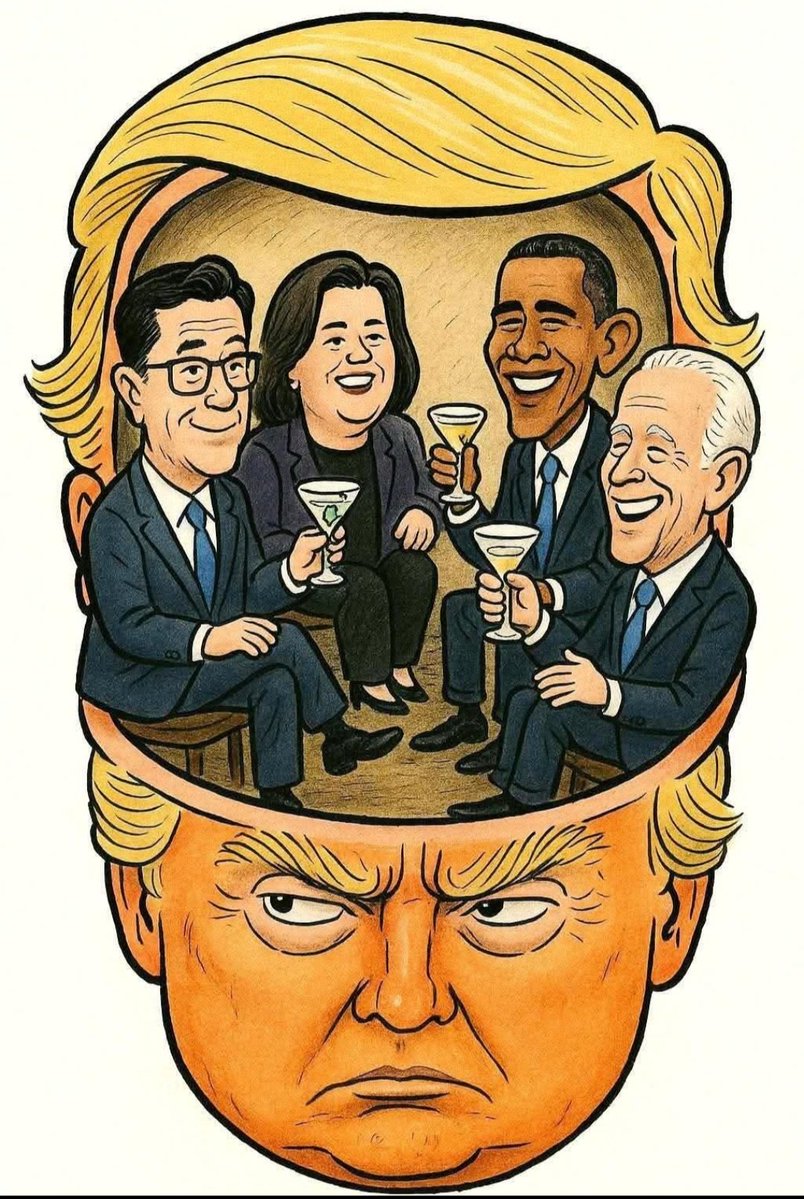 SixtiesMom's tweet image. 