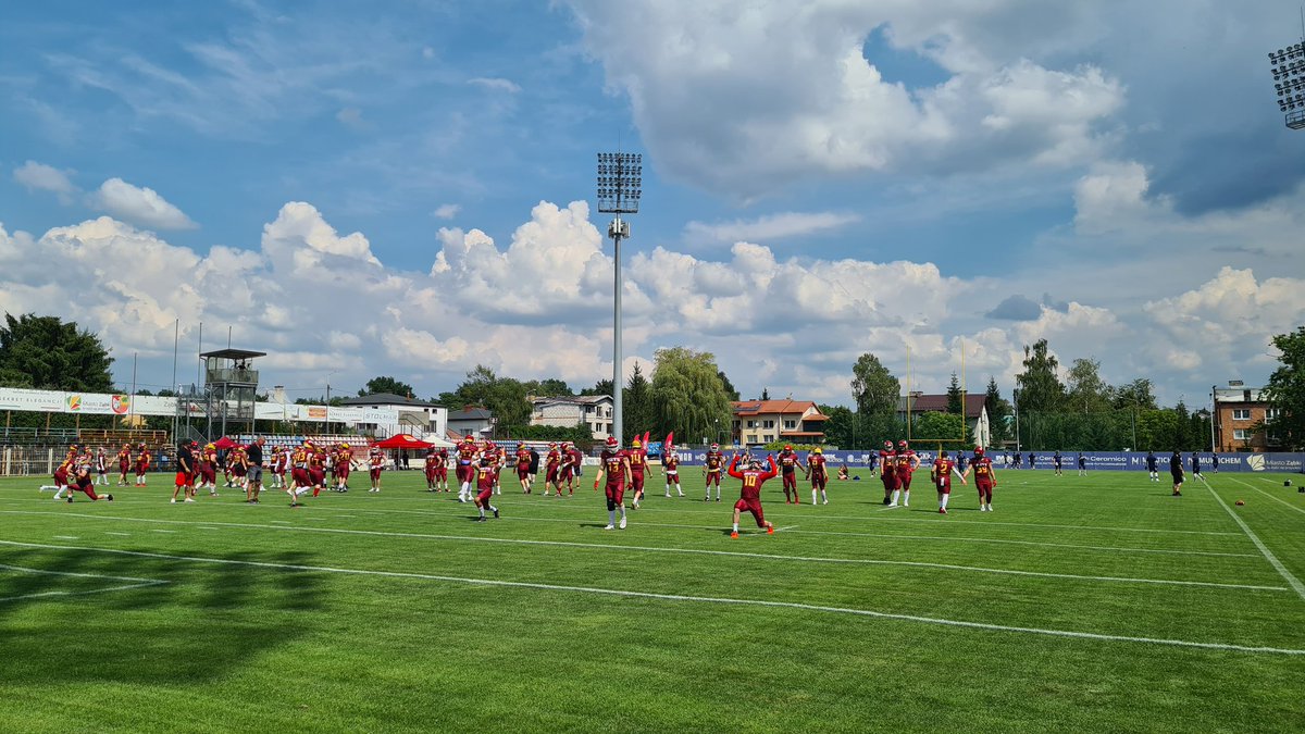 Mikołaj Silv4n Sinacki tweet media