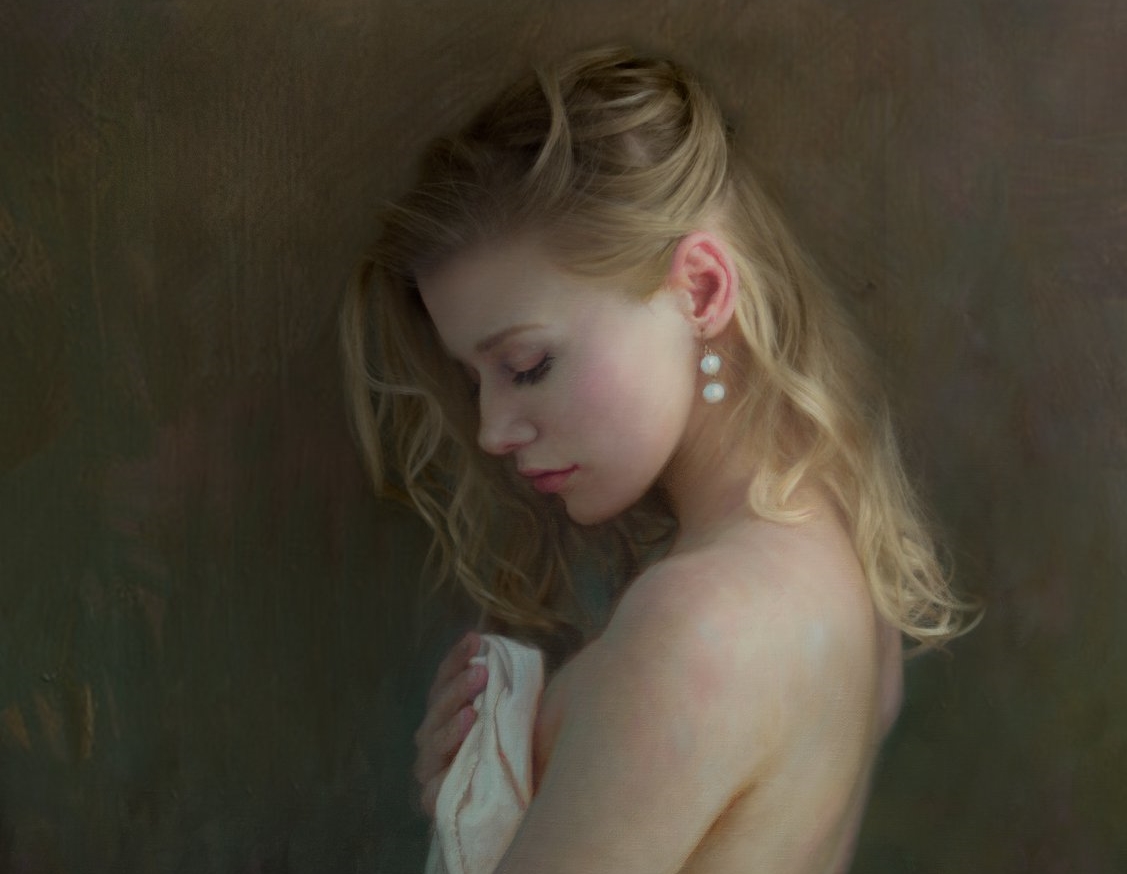 Art__Paintings's tweet image. Mark Arian
American Realist artist (Iowa)