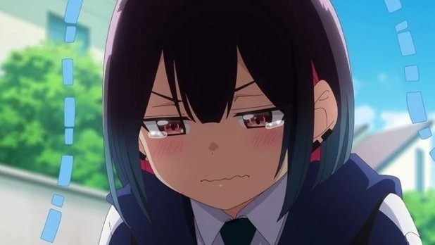gochiusamad_5's tweet image. #8月も仲良くしてくれる人リプ　
居るんだろうか…？