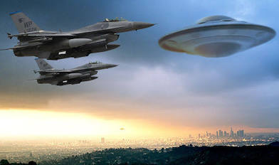 BruceConspiracy's tweet image. Have you heard of the UFO and an F-16 collision?
On January 19, 2023, a U.S. Air Force F-16D Viper, a two-seat variant of the multirole fighter jet, was struck by an unidentified object during a training mission over the Barry Goldwater Range near Gila Bend, Arizona. This…