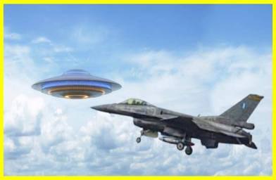 BruceConspiracy's tweet image. Have you heard of the UFO and an F-16 collision?
On January 19, 2023, a U.S. Air Force F-16D Viper, a two-seat variant of the multirole fighter jet, was struck by an unidentified object during a training mission over the Barry Goldwater Range near Gila Bend, Arizona. This…